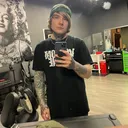 @teejayburkett