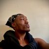 sirtrey_