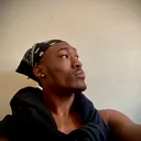 @sirtrey_