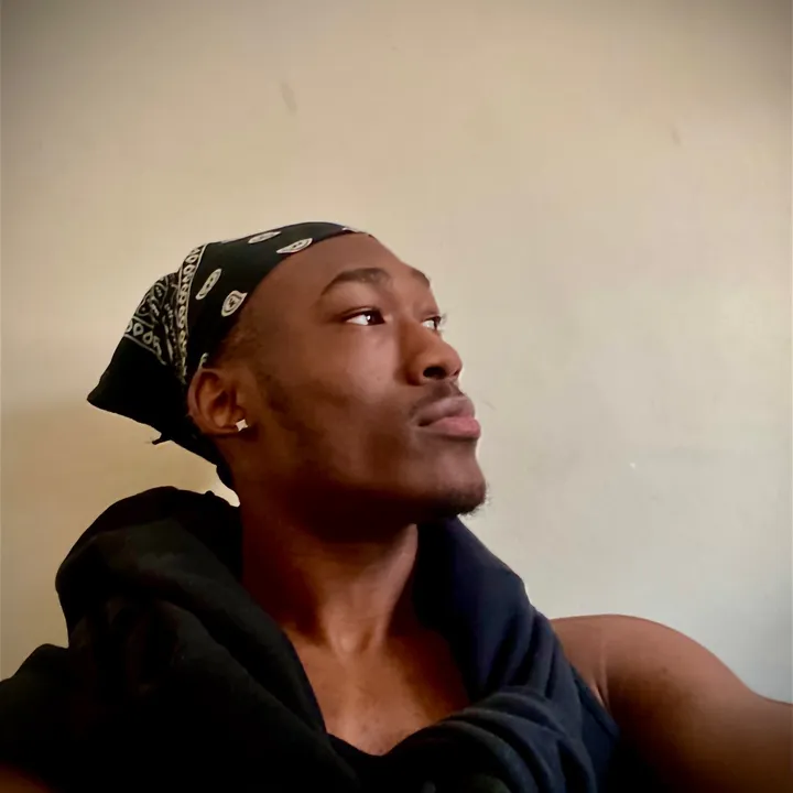 sirtrey_