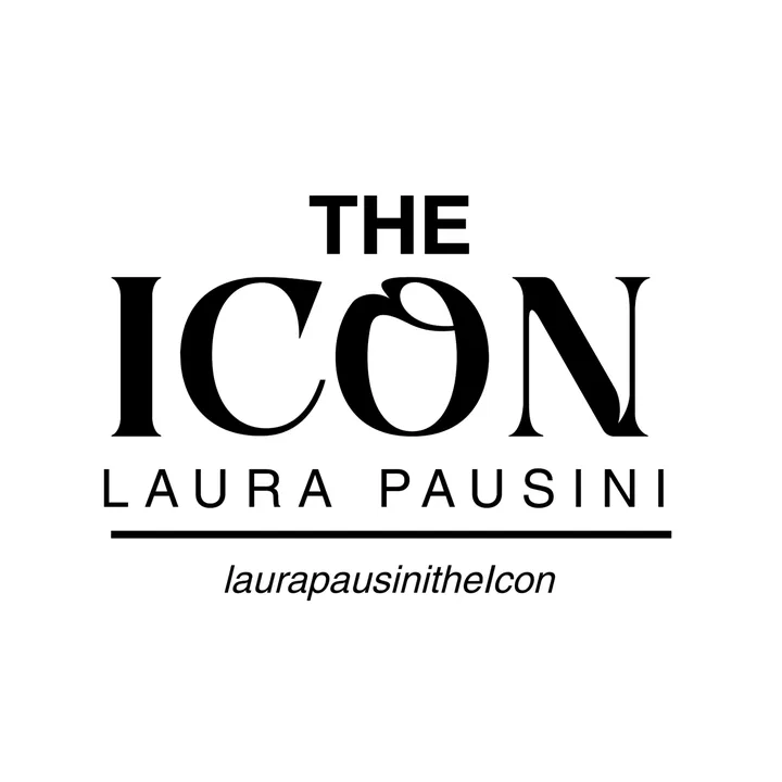 pausinitheiconfanaccount