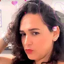 @eudna2