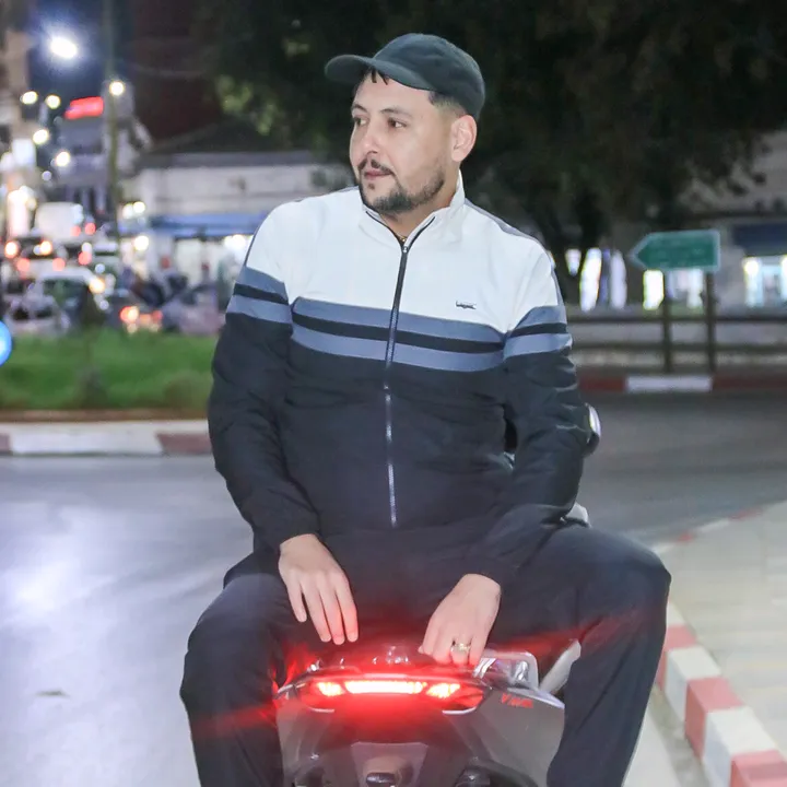amine_ghazali