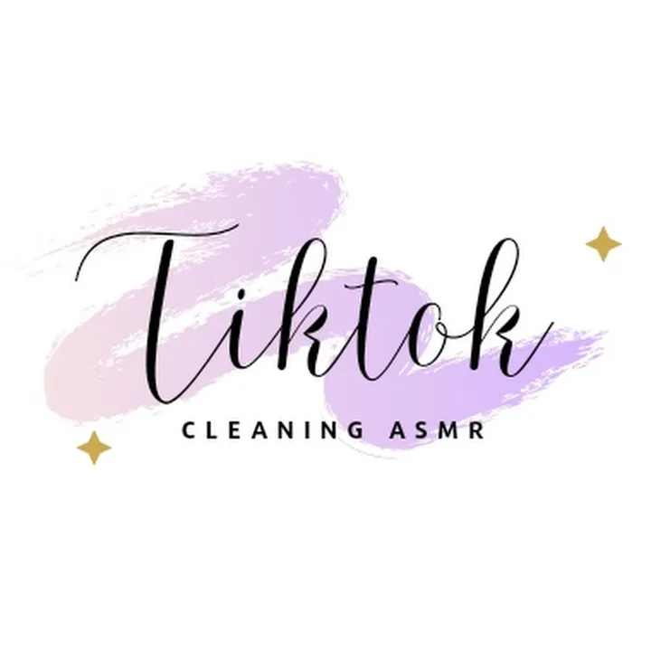 cleaningwithalexis