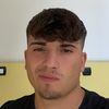 mattiadandrea1