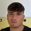 @mattiadandrea1