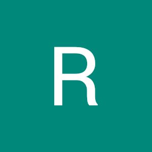 RANDOM CLASSICS - original sound