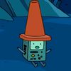 xxtiredcorpse
