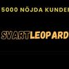 svart.leopard1