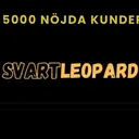 @svart.leopard1