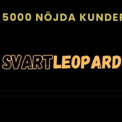 @svart.leopard1