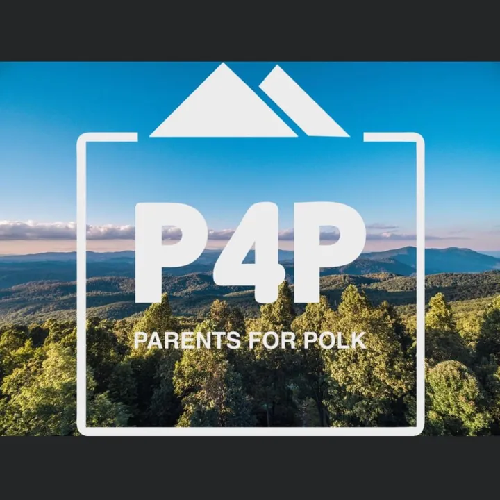 parents4polk
