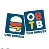 obtb_officiel