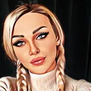 @katarina.abc