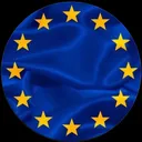@sergo6588