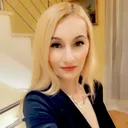 @lillyiuliana