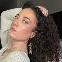 @itsnoellebabe