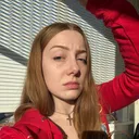 @adulteressamberaddis