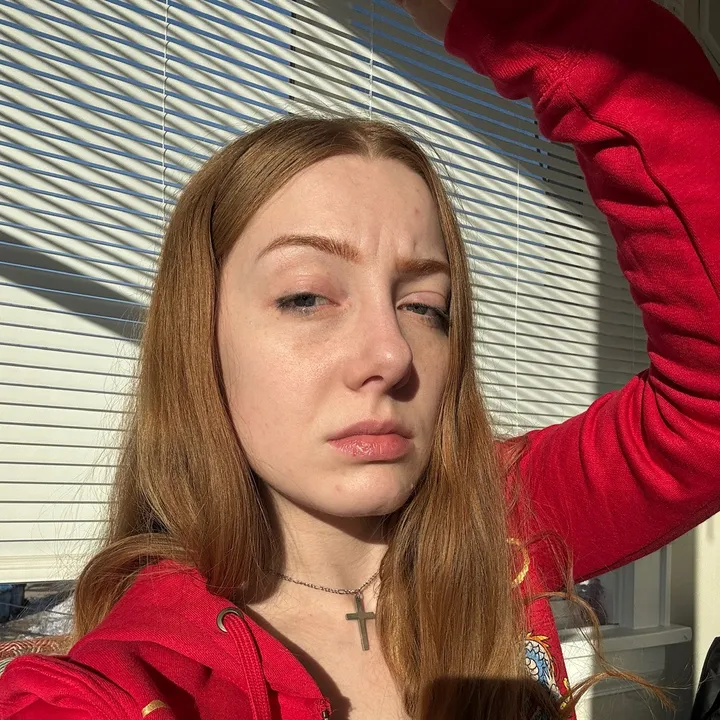 adulteressamberaddis