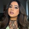 glowithsanjana