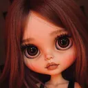 @hel1terr