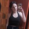 lizziebeawho
