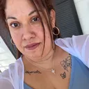 @maria.g.martinez_4131
