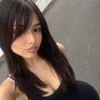 emilita293