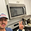 @yesiamjustmichael