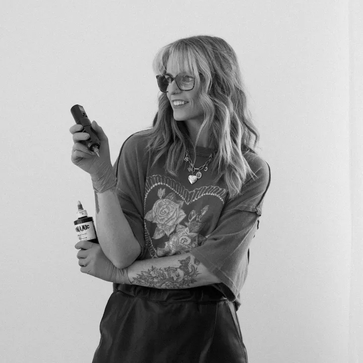 @inkedandadorned