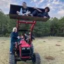 @old_stillmore_homestead