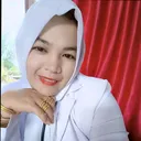 @yenniagustina_