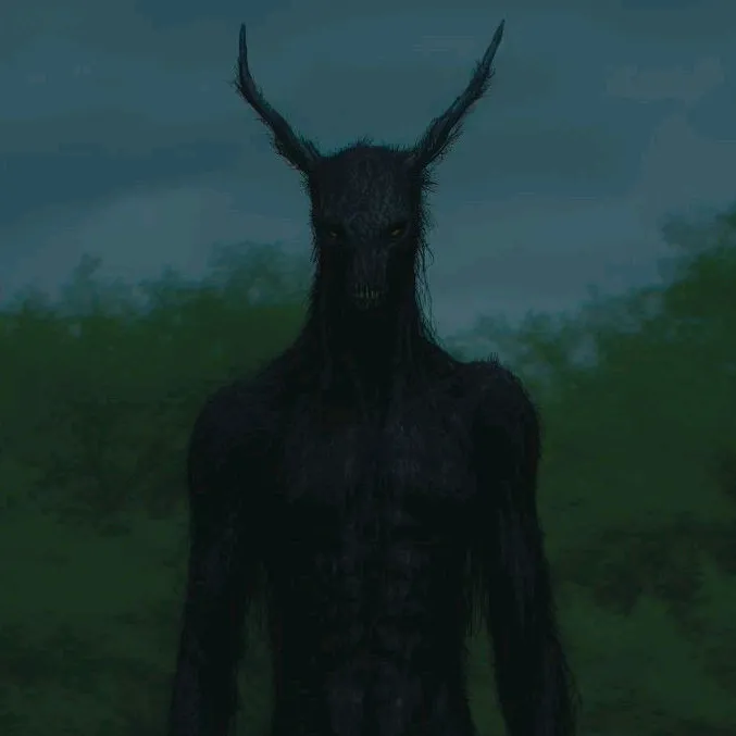 momoiroaguiraru
