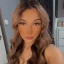 @yocii55