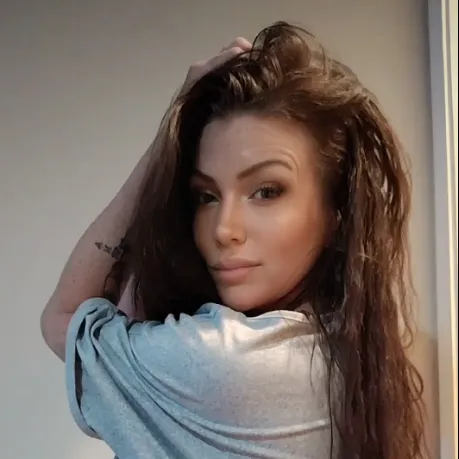@toshasnowden