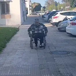 adumnezeumeu1