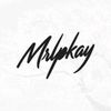 mrlpkay