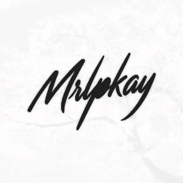 @mrlpkay