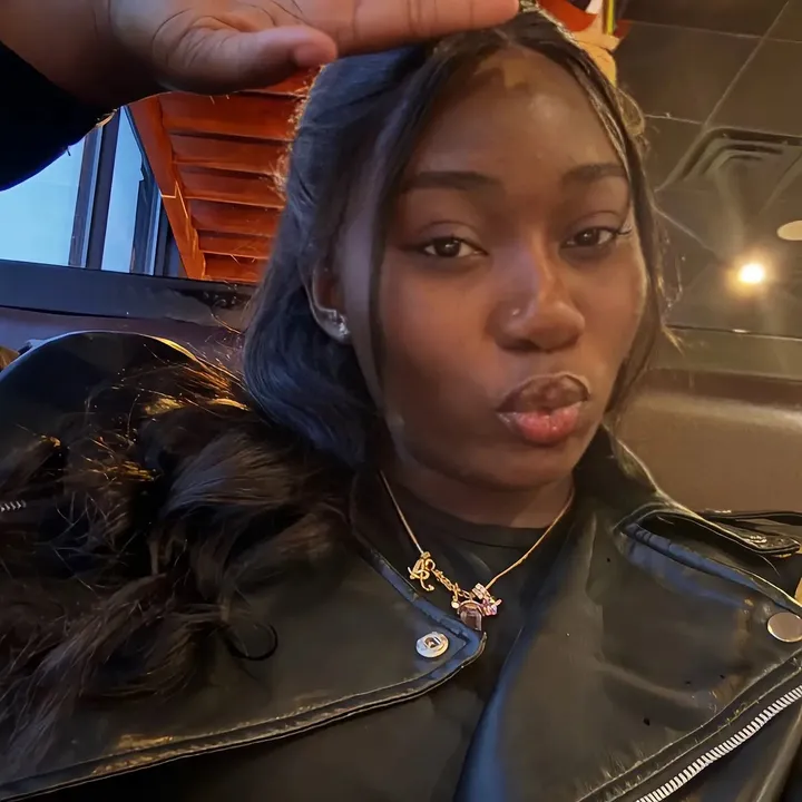 @luvley.arii3