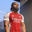 @darren_mma