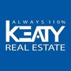 keatyrealestate