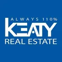 @keatyrealestate