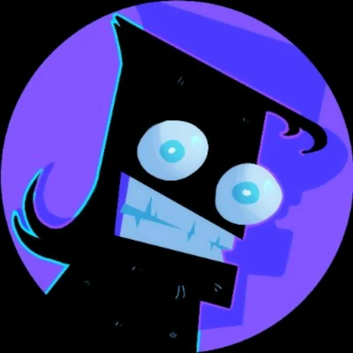 skullkandiii