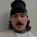 @nolannnj