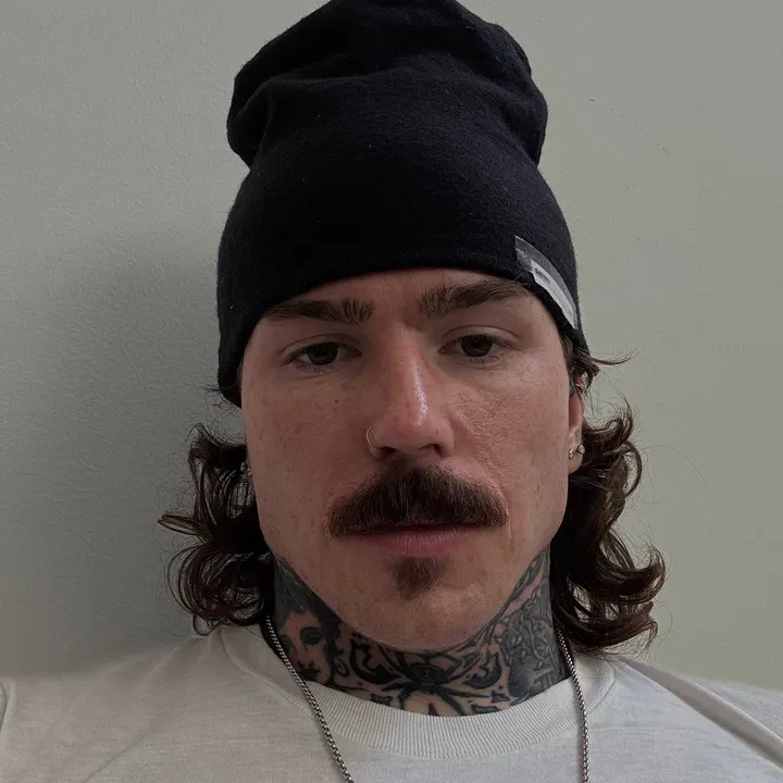 @nolannnj