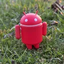 @nexusdroid5