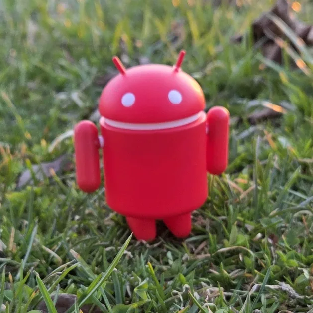 nexusdroid5