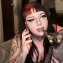 @trashpandacraft