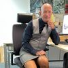 markbryan911