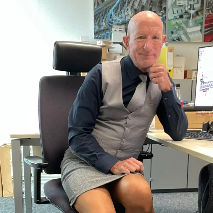 markbryan911